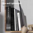 Paper-Thin Laptop Table for Bed