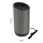 Defroster Car Heater