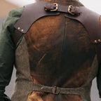 Men's Vest