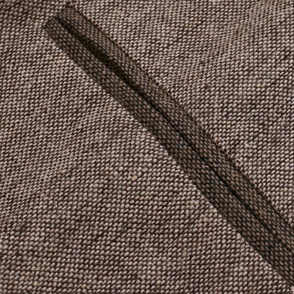 Men's Vest
