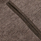 Men's Vest