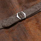Men's Vest
