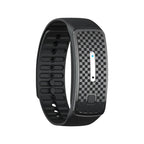 EcoMosquito Protection Bracelet