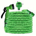 Garden Hose Flexy