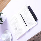 Portable Reading Lamp