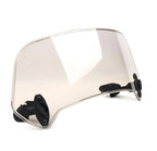 Motorcycle Windshield Extension
