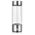 Hydrogen Water Bottle