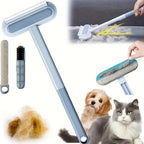 Pet Hair Remover