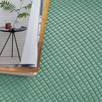 Stretchable Sofa Cover