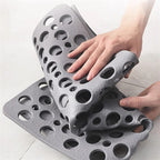 Antislip Shower Mat