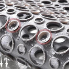Antislip Shower Mat