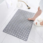 Antislip Shower Mat