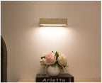 Wall Lamp