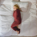 Adult Swaddle Blanket