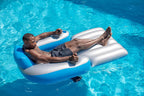 Splash Pool Runner Lounger
