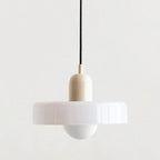 Hanging Pendant Light