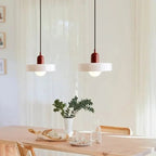 Hanging Pendant Light
