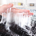 Large Glue Trap