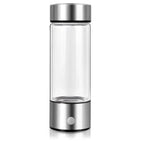 Hydrogen Water Bottle