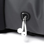 Everyday Backpack