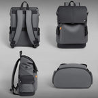 Everyday Backpack