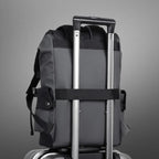 Everyday Backpack