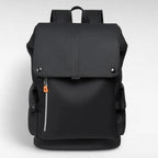 Everyday Backpack