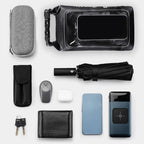 Waterproof Phone Pouch