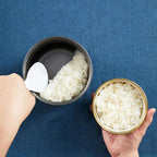 Mini Rice Cooker