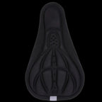 Padded Bike Seat Cushion
