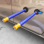 Car Dent Repair Tool