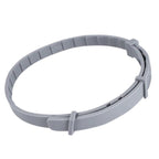 Parasite Repellent Pet Collar