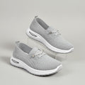 Women’s Comfort Sneakers