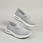 Women’s Comfort Sneakers