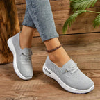 Women’s Comfort Sneakers