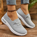 Women’s Comfort Sneakers