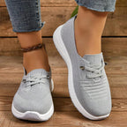 Women’s Comfort Sneakers