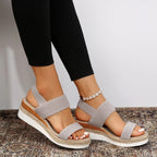 Women’s Comfort Sandals