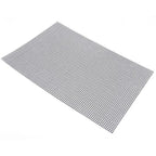 Non Stick BBQ Grill Mesh Mat