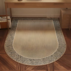 Floor Protection Mats