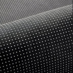 Floor Protection Mats