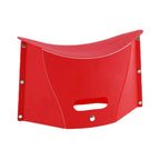 Folding Step Stool