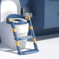 Kids’ Step Potty Trainer