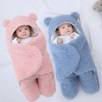 Baby Blanket