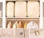 Compression Organizer Bag