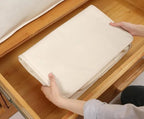 Compression Organizer Bag
