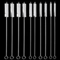 Straw Cleaning Brushes