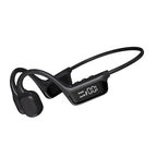 Waterproof Bone Conduction Headphones