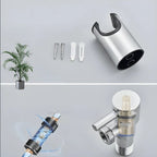Handheld Bidet Sprayer