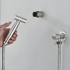 Handheld Bidet Sprayer